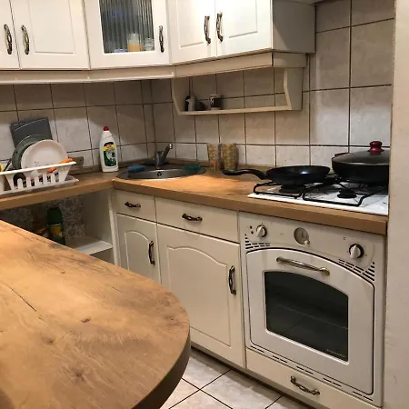 Spacious Private *